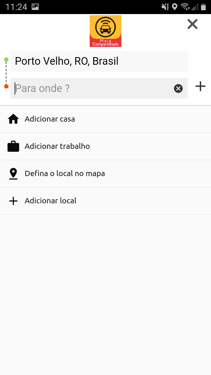 PICTURE-Mais Compartilhado